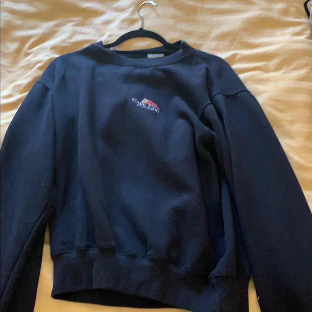 Brandy Melville pull over